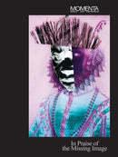 MOMENTA: In Praise of the Missing Image-9783735610485