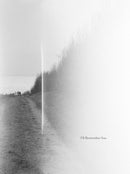 I’ll Remember You: Jonas Dahlstrom