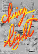 Chasing Light-9783735610621