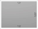 Xu Yong : 18% GRAY / MY FRIENDS-9783735610669