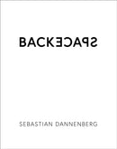 Backspace