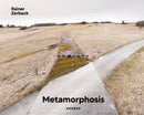 Metamorphosis
