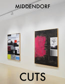 Cuts