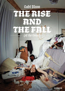 Rise and the Fall (of the Great)