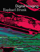 Digital Imaging