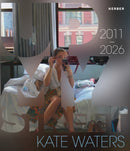 Kate Waters: Up My Street