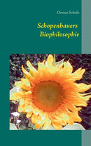 Schopenhauers Biophilosophie-9783735758484