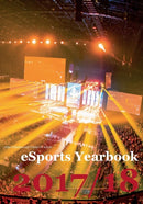 eSports Yearbook 2017/18-9783738621334