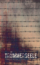 TrummerSeele-9783739210537