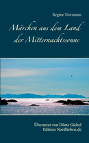 Marchen aus dem Land der Mitternachtssonne