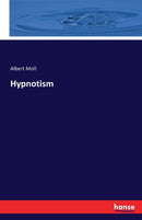 Hypnotism-9783742882493