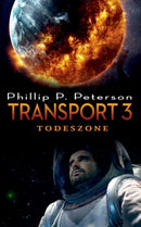 Transport 3 : Todeszone-9783743118638
