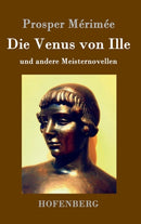 Die Venus von Ille