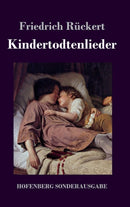 Kindertodtenlieder-9783743717541