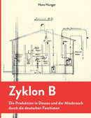 Zyklon B-9783744869812