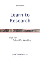Learn to Research