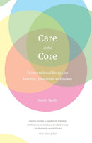 Care At The Core-9783749750597