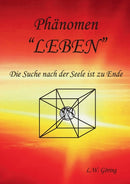Das Phanomen Leben
