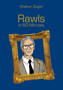 Rawls in 60 Minutes-9783750427846