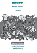 British English - Roman&