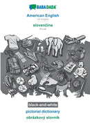 American English - sloven&