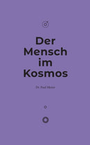 Der Mensch im Kosmos-9783751959179