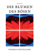 Die Blumen des Bosen-9783751960168