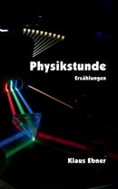 Physikstunde : Erzahlungen-9783751973076