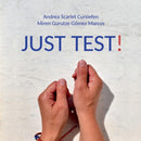 Just Test! : Testing Tables-9783751994330