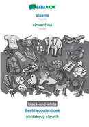 Vlaams - sloven&