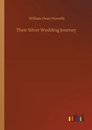 Their Silver Wedding Journey-9783752300918
