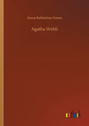 Agatha Webb-9783752301267