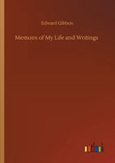 Memoirs of My Life and Writings-9783752301908