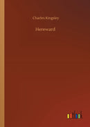 Hereward