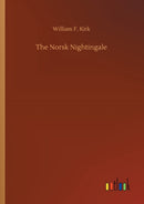 The Norsk Nightingale-9783752304237