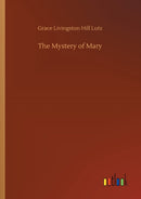 The Mystery of Mary-9783752308112