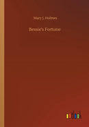 Bessie's Fortune-9783752308501