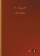 A Day's Tour-9783752309591