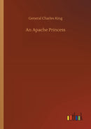 An Apache Princess