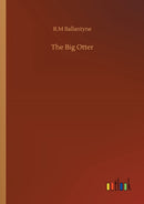 The Big Otter