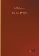 The Island Queen