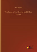 The Song of the Sword and Other Verses-9783752317923