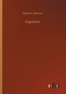Nagualism