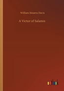 A Victor of Salamis