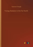Young Alaskans in the Far North