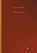 Traffic in Souls