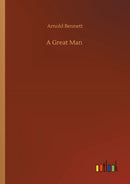 A Great Man