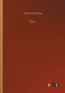 Kim