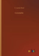 Constable