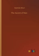 The Ascent of Man-9783752332315